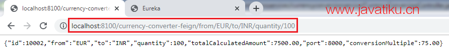 introduction-to-distributed-tracing-4.png