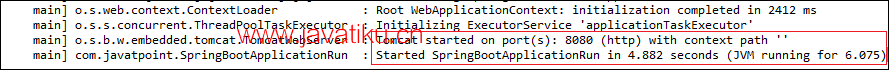 e973cf88a8e9e38838a1b99526febf5.png