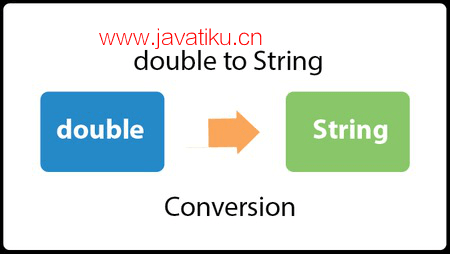 java-double-to-string.png