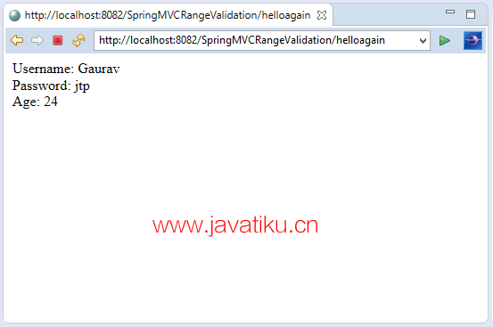 spring-mvc-number-validation-output6.png