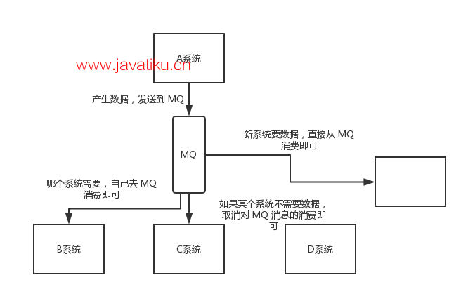 mq-2.png