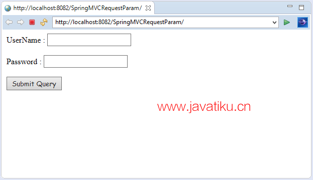 spring-mvc-requestparam-annotation-output1.png