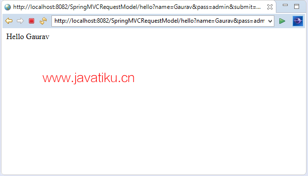 spring-mvc-model-interface-output3.png