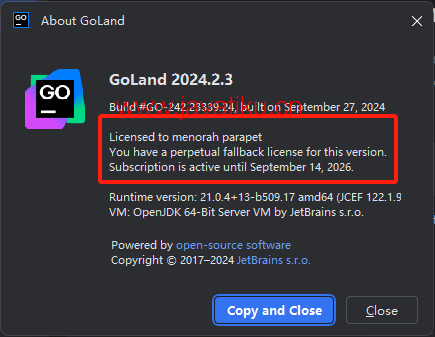 go_5.png