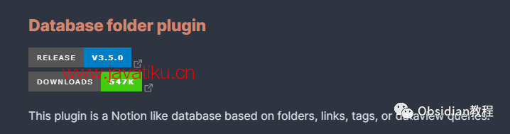 640.png