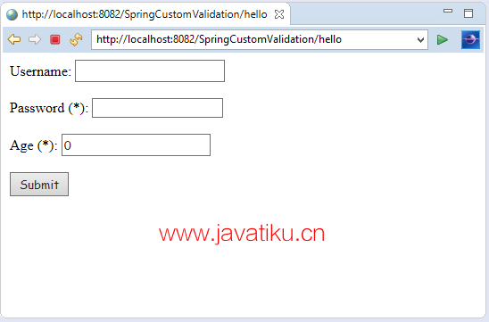 spring-mvc-custom-validation-output2.png