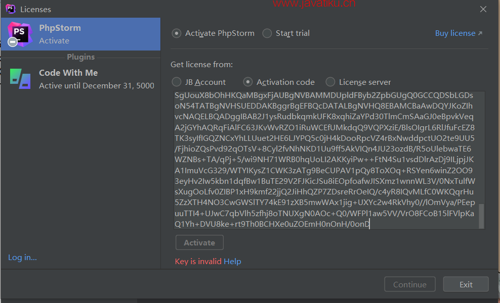 PhpStorm.png