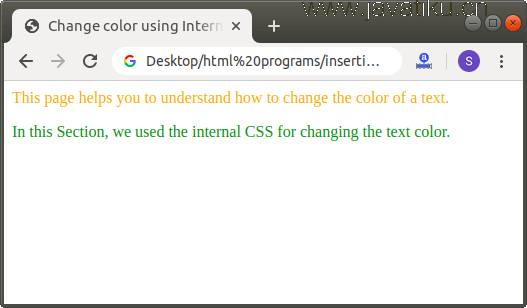 2.png