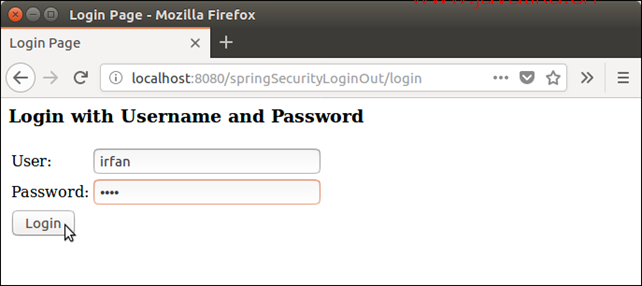 spring-security-login-logout2.png