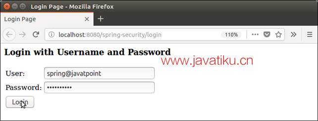 spring-security-java-example2.png