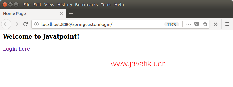 spring-security-custom-login4.png