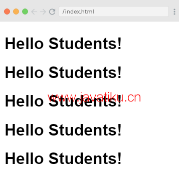 2.png