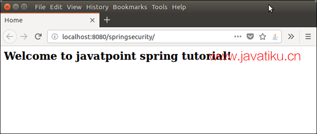 spring-security-xml-example6.png