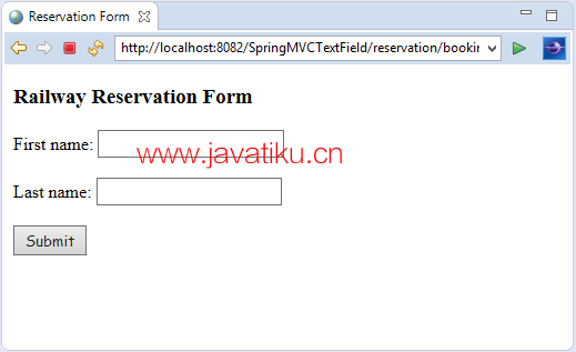 spring-mvc-form-text-field-output2.png