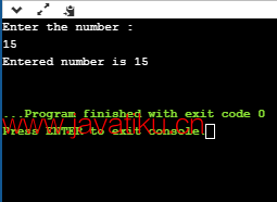 1.png