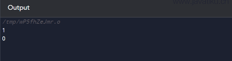 8.png