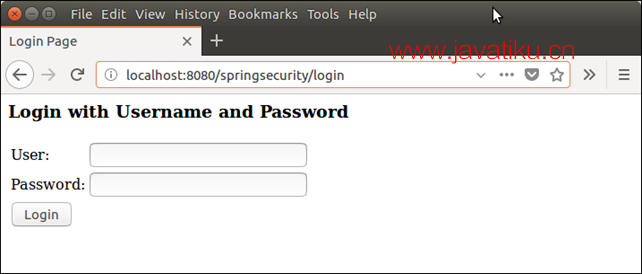 spring-security-xml-example7.png