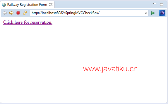 spring-mvc-form-checkbox-output1.png