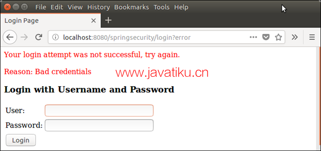 spring-security-xml-example9.png