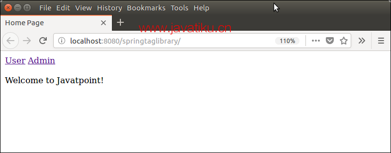 spring-security-jsp-tag-library6.png