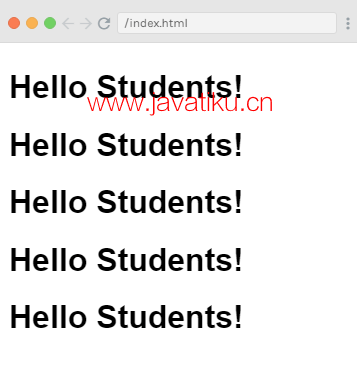 3.png