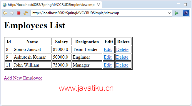 spring-mvc-crud-example-output6.png