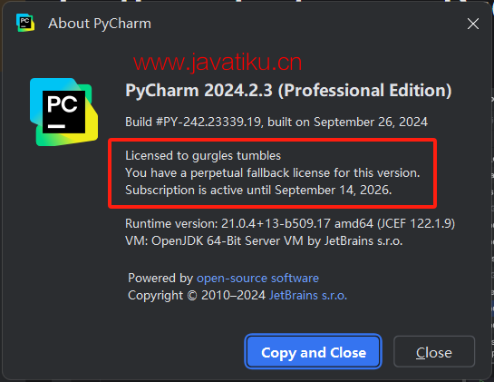 py_5.png