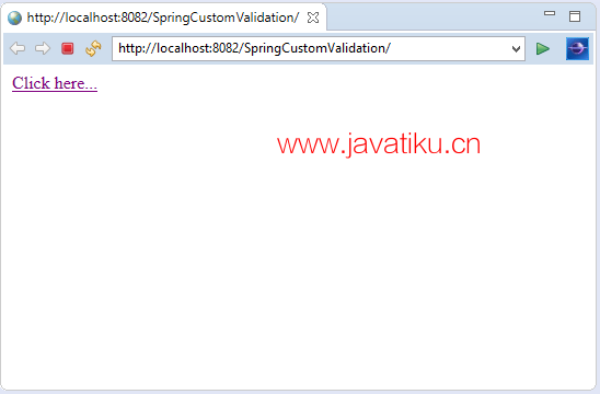 spring-mvc-custom-validation-output1.png