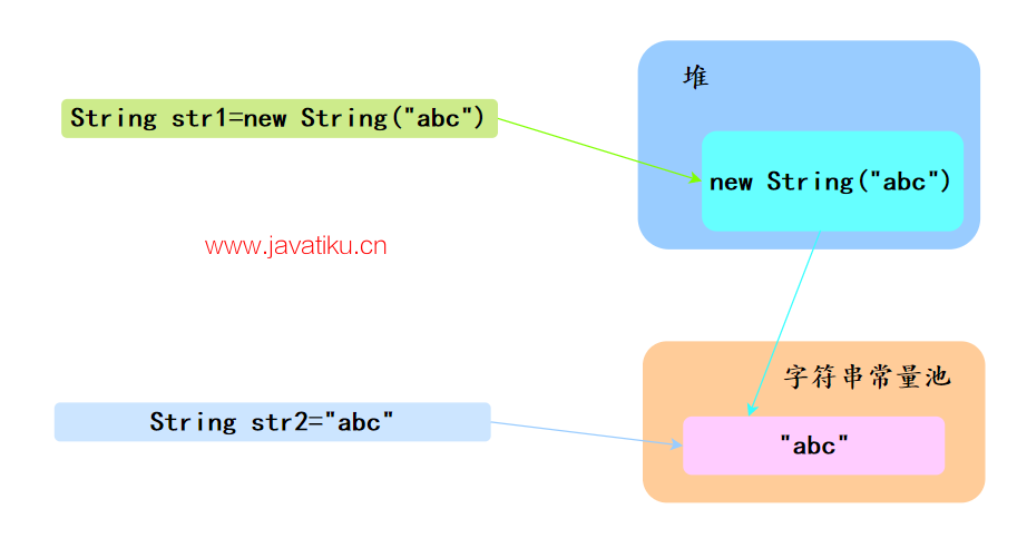 javase-17.png
