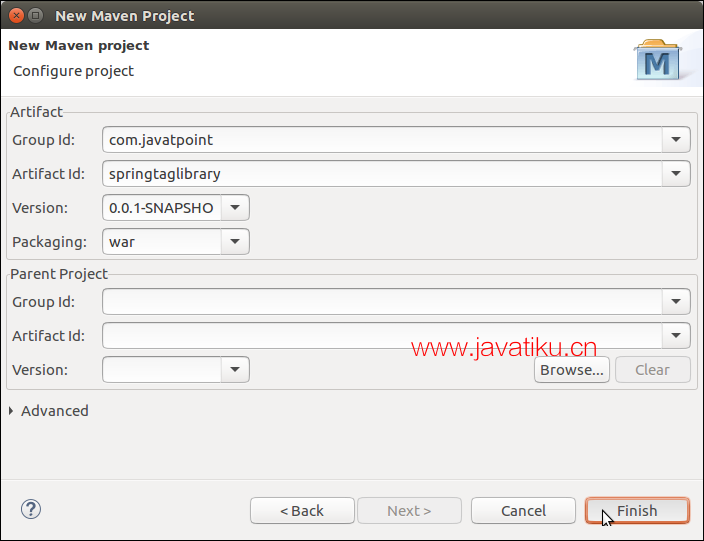 spring-security-jsp-tag-library3.png