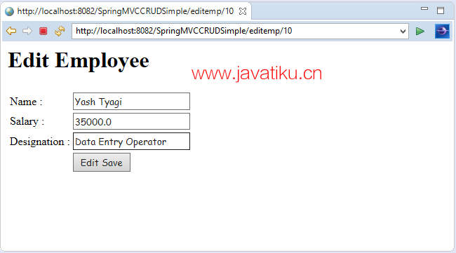 spring-mvc-crud-example-output4.png