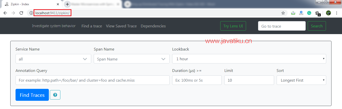 distributed-tracing-using-zipkin-2.png