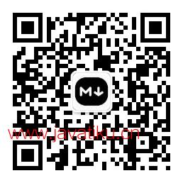 qrcode_for_gh_e8363e4e6d5d_258.jpg