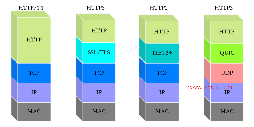 weixin-mianznxjsjwllsewswztwxxssc-9384b248-3ea3-4437-b343-f8b7e73f9157.png