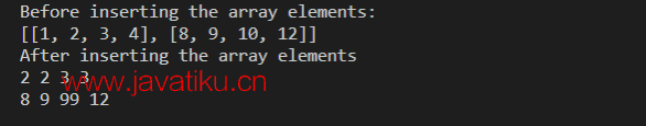 143-5.png