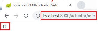 restful-web-services-spring-boot-actuator2.png