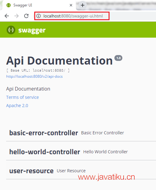 restful-web-services-swagger-ui2.png