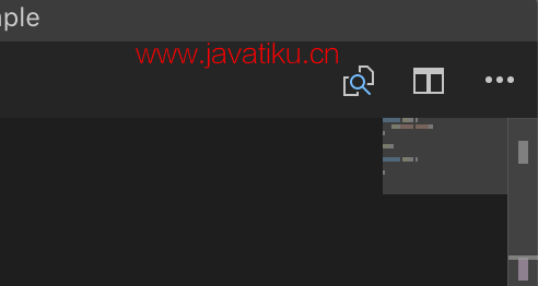 1850931929.png