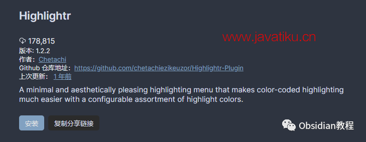 640.png