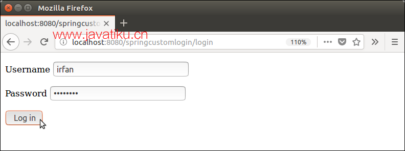 spring-security-custom-login5.png