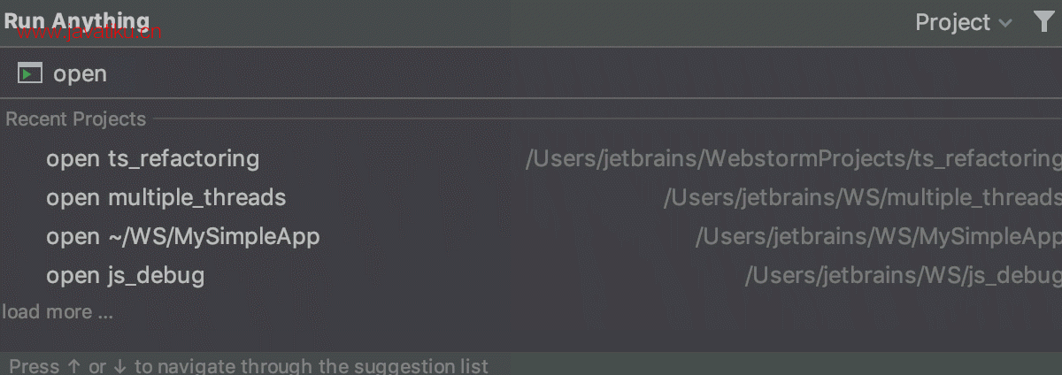 1.png