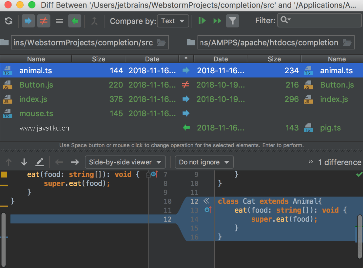 ws_compare_local_and_remote_folders.png