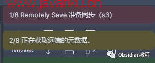 640.png