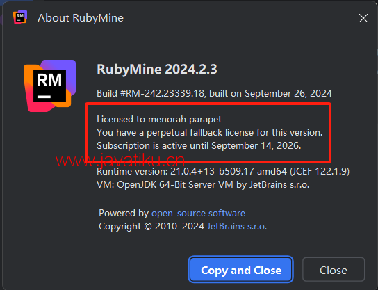 rm_5.png