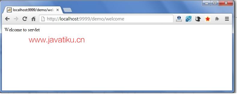 servletoutput.jpg