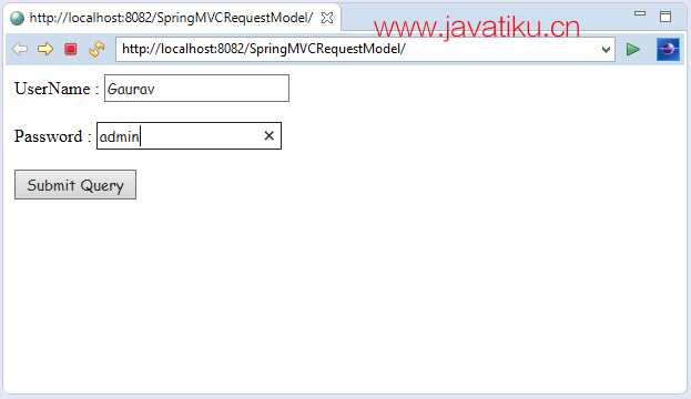 spring-mvc-model-interface-output2.png