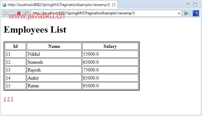 spring-mvc-pagination-example-output4.png