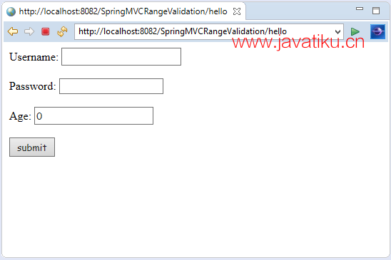 spring-mvc-number-validation-output2.png