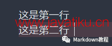 4.png