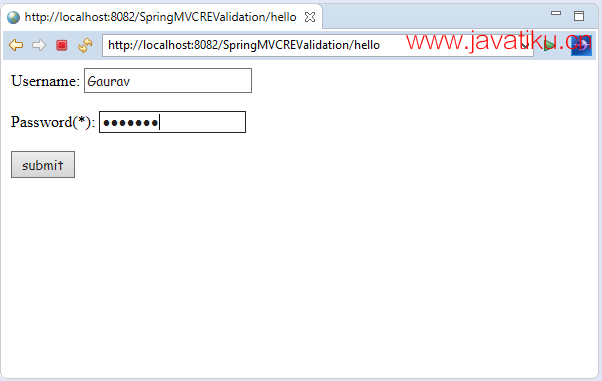 spring-mvc-regular-expression-validation-output2.png